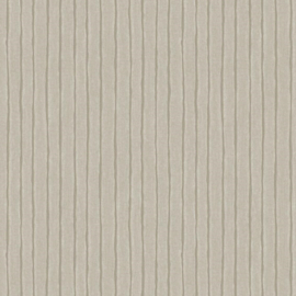 Hookedonwalls Woven Island behang Ruffle 28864