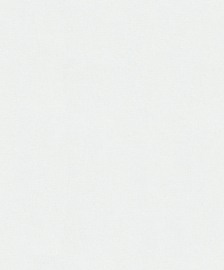 Noordwand Ritus behang 35514