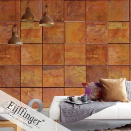 Eijffinger Wallpower Wonders CU 321535