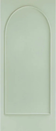 Caselio Reliefs behang Moulding Arch RLF 106347040