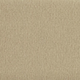 York Wallcoverings Color Library II behang CL1875 Vertical Woven