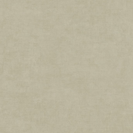 Eijffinger Rivièra Maison behang Belgian Linen 350582