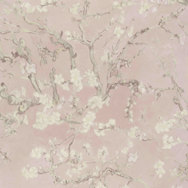 BN Van Gogh 3 behang Almond Blossom 5024292