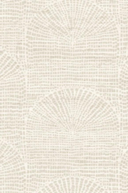 Arte Pampas behang Capula Taupe 73561