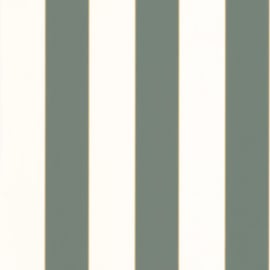 Caselio Light behang Golden Lines LIG 101077144
