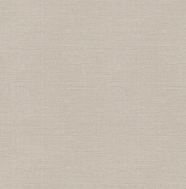 Dutch First Class Pure Silk and Linen ARL013