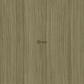 Origin Matières-Wood behang 347348
