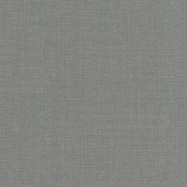 Dutch First Class Tendenze behang 73851