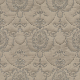 Rasch Elegance & Tradition VIII behang 570854