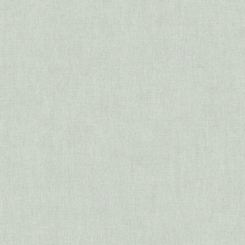 Dutch Concept behang N05804