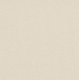 Hookedonwalls Orfeo behang Striggio 35262