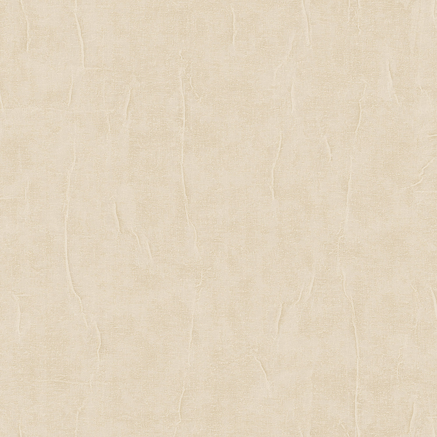 Dutch Wallcoverings Renaissance behang RE521082