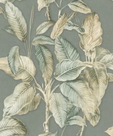 Rasch Back to Nature behang 571462