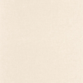Caselio Linen Edition 2 behang Uni Mat LNI 103221134