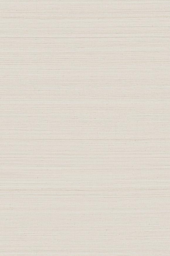 Arte Pure Naturals & Textiles behang ICTU PU371