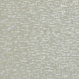 Casamance Métal Textures behang Tessela B 75043476