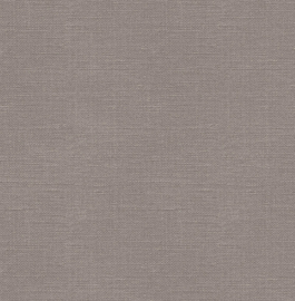 Dutch First Class Pure Silk and Linen ARL016