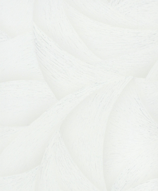 Noordwand Ritus behang 35503