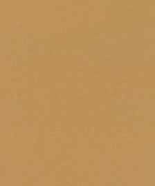 Rasch Schöner Wohnen behang Linen 600292