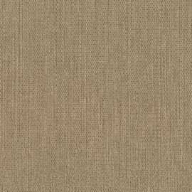 Rasch Noble Zen behang 435566