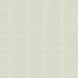 York Wallcoverings Ronald Redding Traveler behang Shirting Plaid HO2169