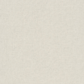 Noordwand Travertino behang 33391