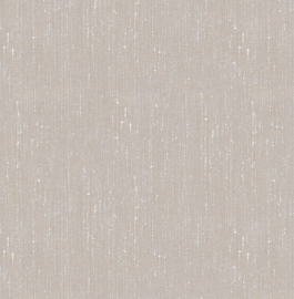 Dutch First Class Pure Silk and Linen ARS001