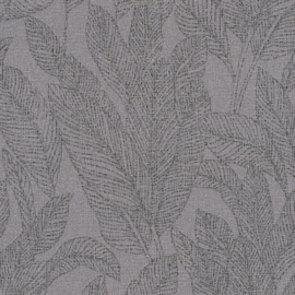 AS Creation Cosmo Living behang 79064-5