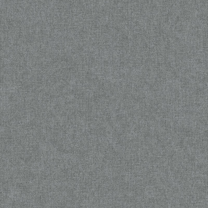 Dutch First Class Sauvage Vol.2 behang KT41105
