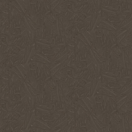 Masureel Rock behang Zebra Coffee ROC103