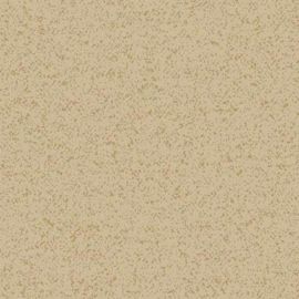 York Wallcoverings Mixed Metals behang Sprinkle MR643694