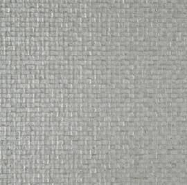 Arte Monsoon behang Mosaic 75104