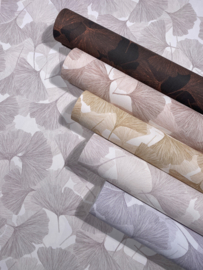 Noordwand Boho behang 35784