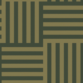 Dutch First Class Grafico behang Paris 32110