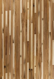 Caselio Reliefs behang Wood Wall RLF 106422025