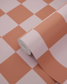 Esta Home Color Pop behang 131419