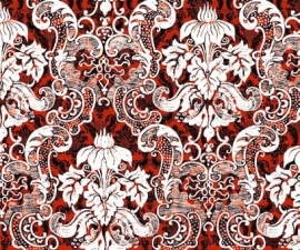 XXL Wallpaper Baroque 4 0340-3