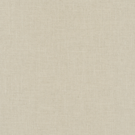 Noordwand Boho behang 33392
