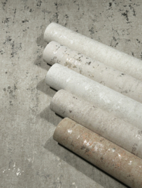 Noordwand City Romance behang 35126