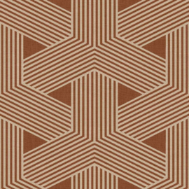 Noordwand Energie behang Treccia 30134