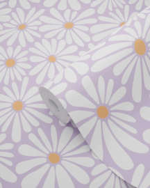 Esta Home Color Pop behang 131153