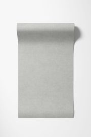 Dutch Wallcoverings Textured Touch behang TT10002