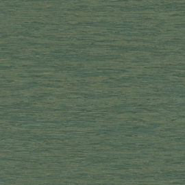 Casamance Le Jacquard behang Tatami C 75346120