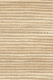 Arte All Naturals behang Agave Linen 90534A