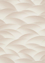 DWD Fashion For Walls 4 behang Sparkling Sea 10372-02