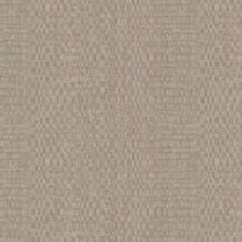 Eijffinger Canvas behang Basket Weave 313536