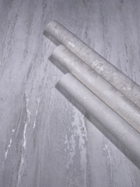 Noordwand City Romance behang 35161