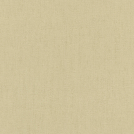 Rasch Florentine IV behang 484687