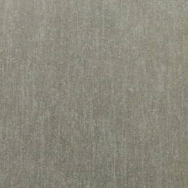 Arte Kaleidoscope behang Palazzo KAL4039