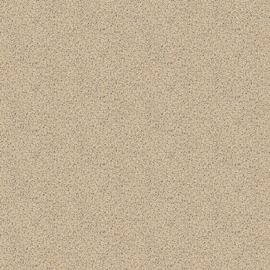 Masureel Rock behang Terraco Sierra ROC006